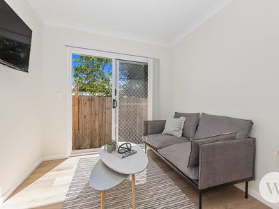 92 Landsboro Ave, Boondall