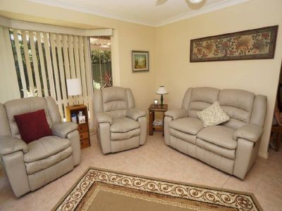 15 Holbert Close, Tea Gardens