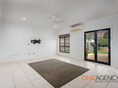 32 Lavelle Street, Windradyne