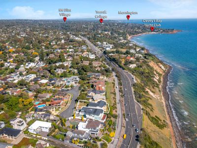 45 Menzies Close, Frankston South