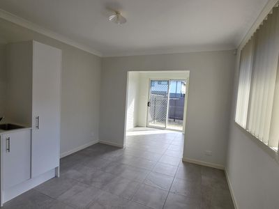 8A Farm Street, Austral