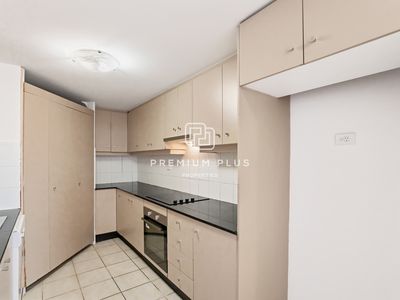 1 / 1 Margaret Street, Redfern