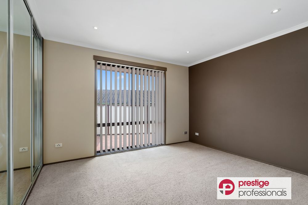 150 Bardia Parade, Holsworthy