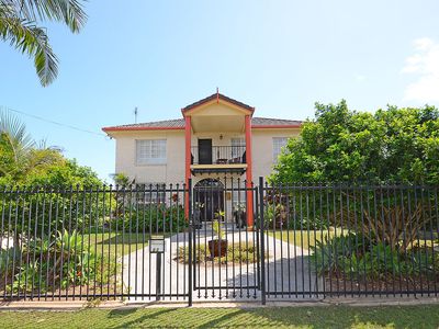 69 Corser Street, Point Vernon