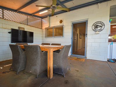 8/24 Traine Crescent, South Hedland