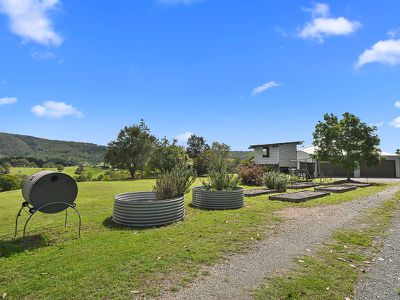179 Mount Brisbane Road, Mount Pleasant