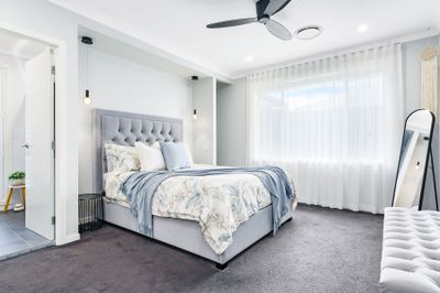 10 Wisteria Rise, COBBITTY, Cobbitty - Thumbnail 7
