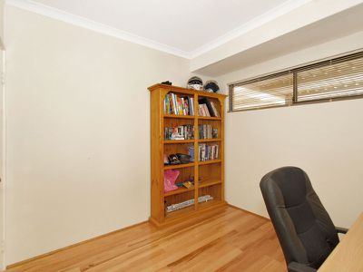 33 Dorothy Street, Ashfield