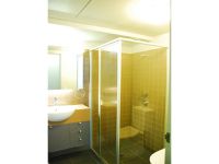 4130 / 82 Alfred Street, Fortitude Valley