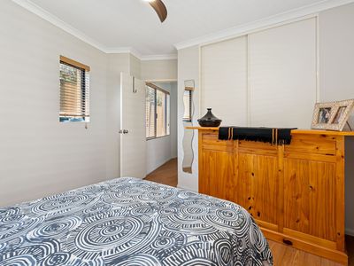 7A Marri Court, Morley