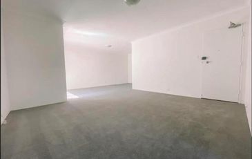 6 / 815 Anzac Parade Street, Maroubra