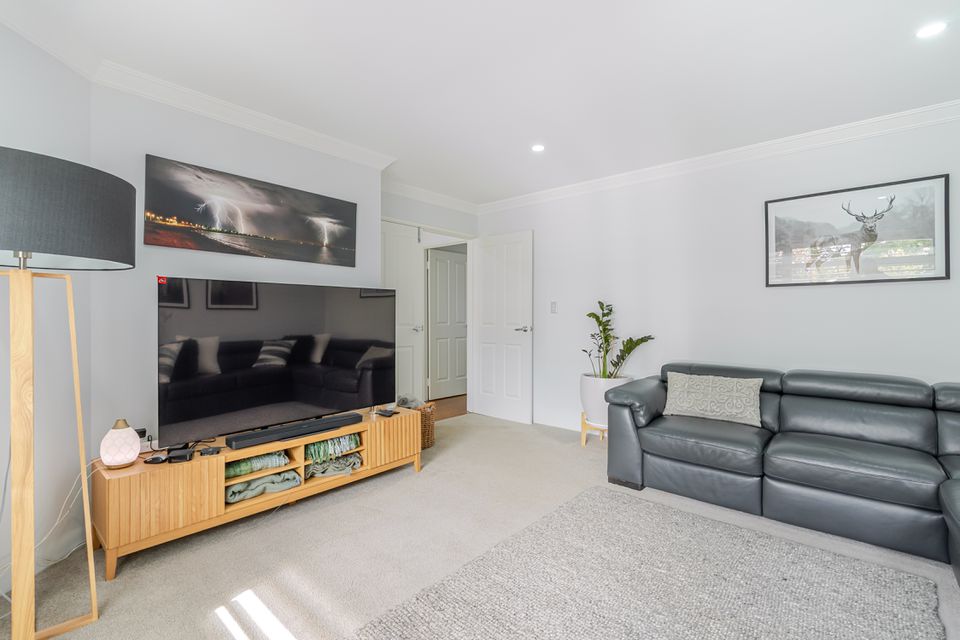 30 Lemon Gum Drive, Baldivis