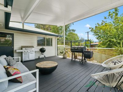 2 Marum Court, Tawonga South