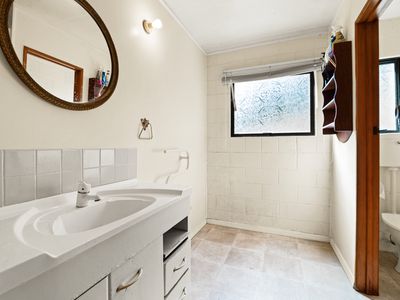 35 Coolock Crescent, Waverley