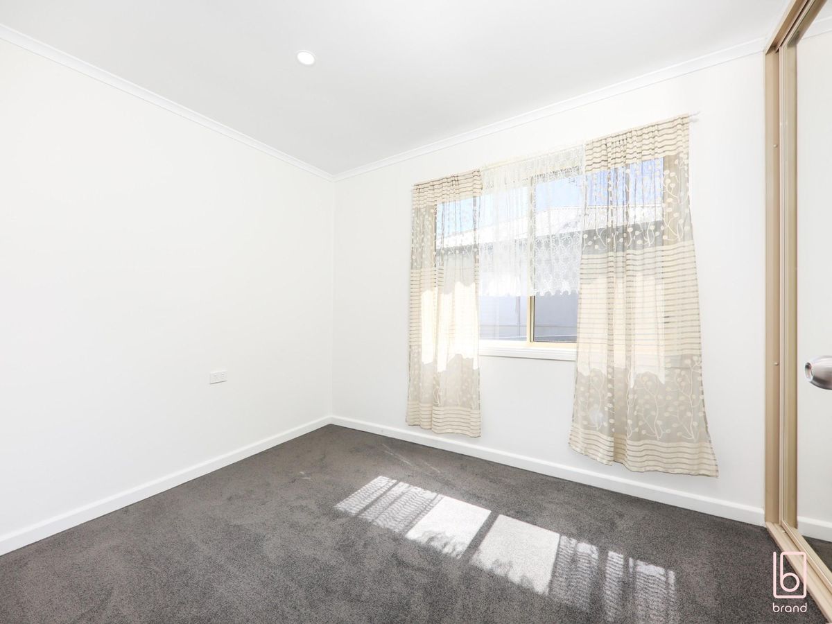 13 Catherine Street, Mannering Park