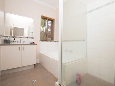 9 Avocet Brace, South Hedland