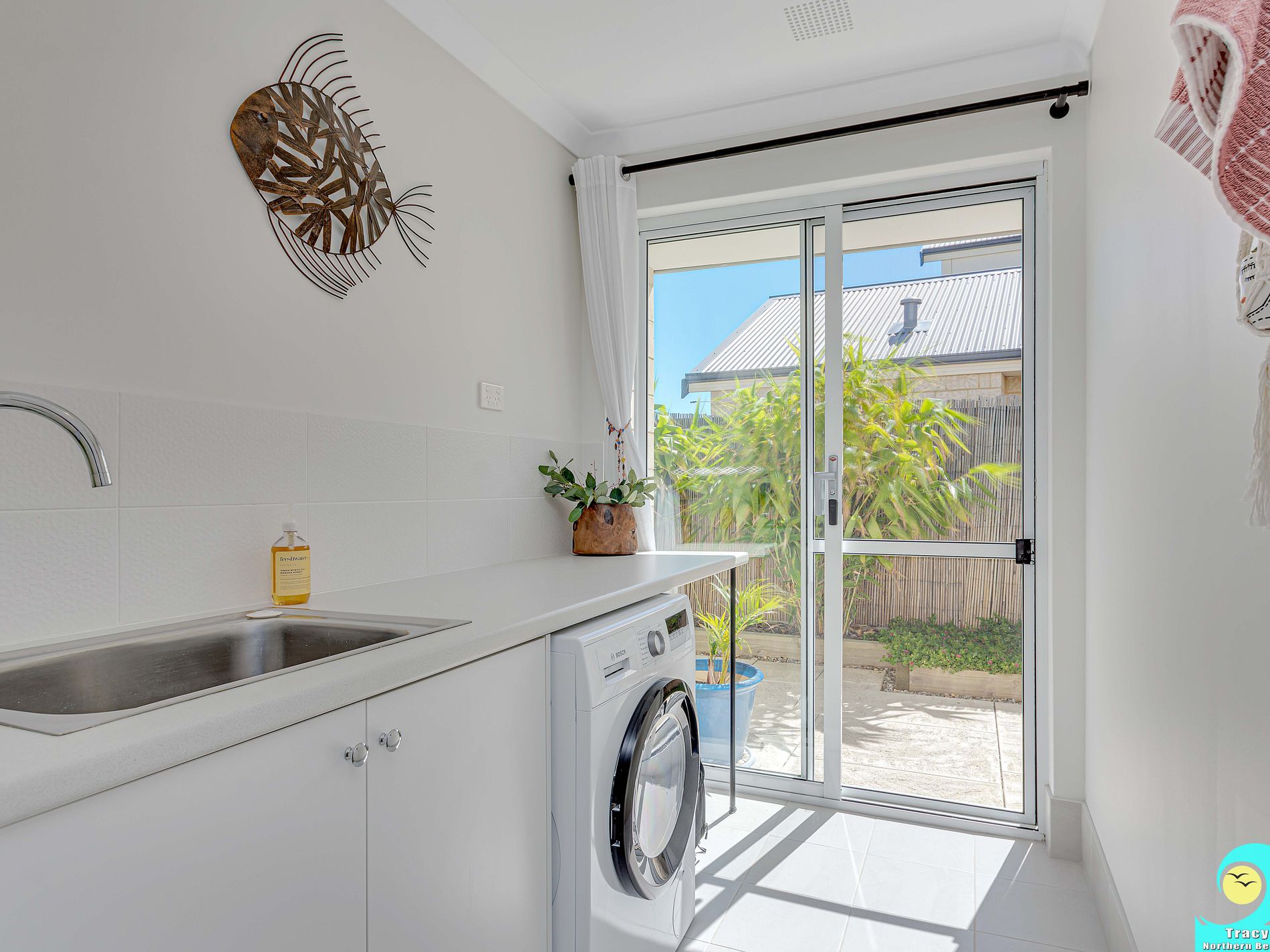 178 Lagoon Drive, Yanchep