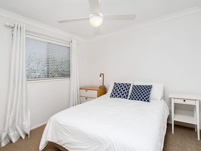 3 Pacific Street, New Brighton