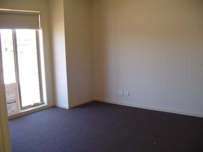 3 Radiata Close, Wyndham Vale