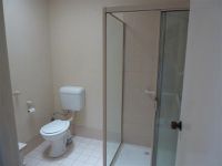 21  452 Hellawell Road, Sunnybank Hills