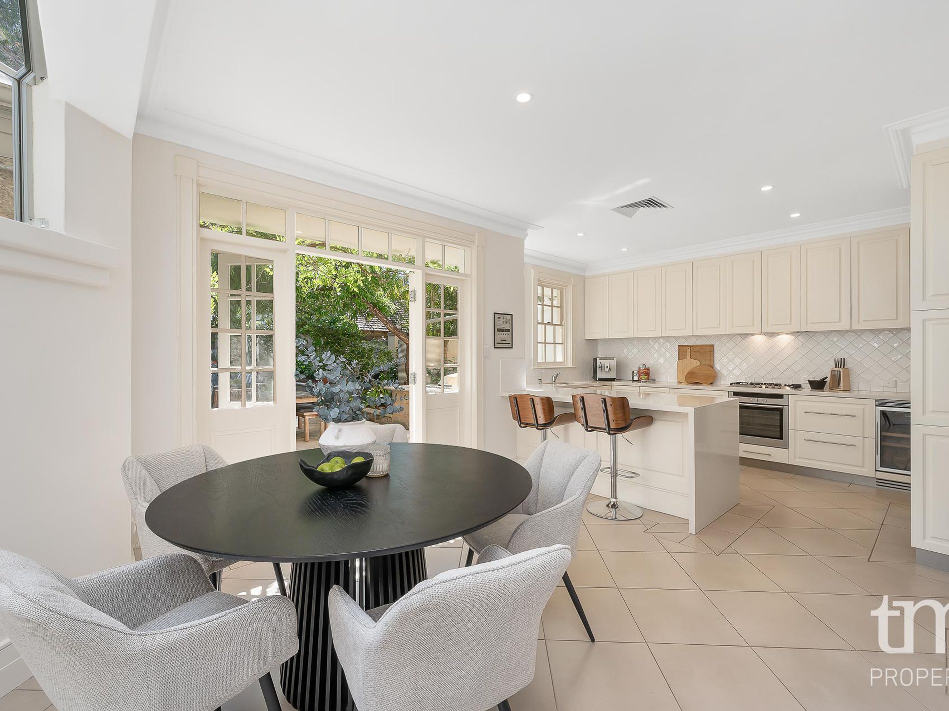 30B Bay View Terrace, Mosman Park