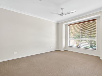 7 Staaten Street, Burpengary