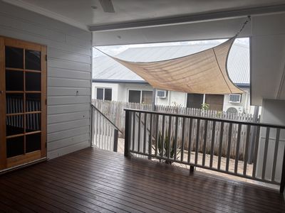 17 Sheerwater Parade, Douglas