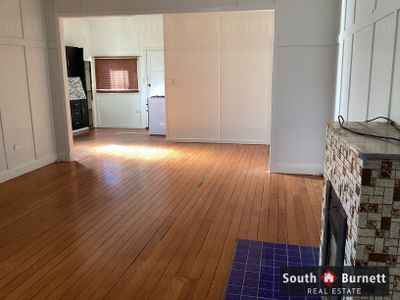 2 / 29 Margaret Street, Yarraman