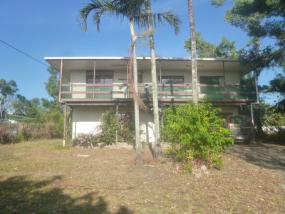 40 Hope Street, Cooktown