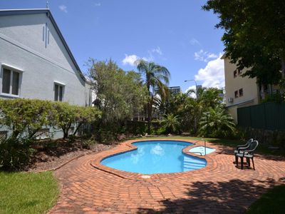 24 / 37 Phillips Street, Spring Hill