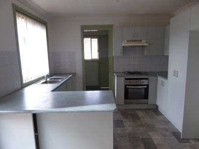 1 Richard Crescent, Cecil Hills