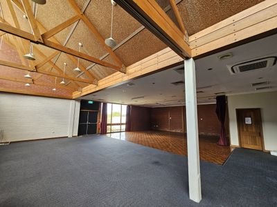 24-28 Davenport Street, Millicent