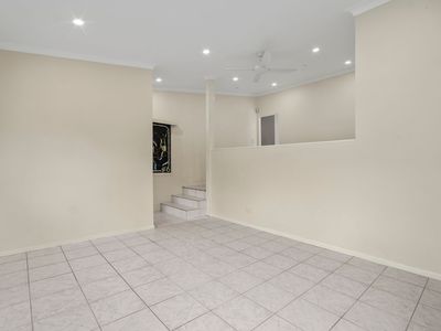 94 Passerine Drive, Rochedale South