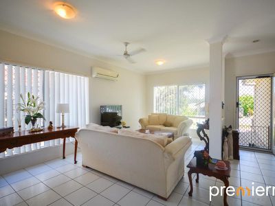 26 Wright Avenue, Redbank Plains