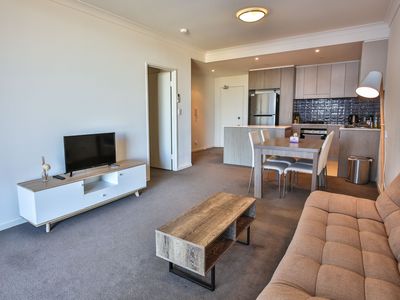 420 Macquarie Street, Liverpool