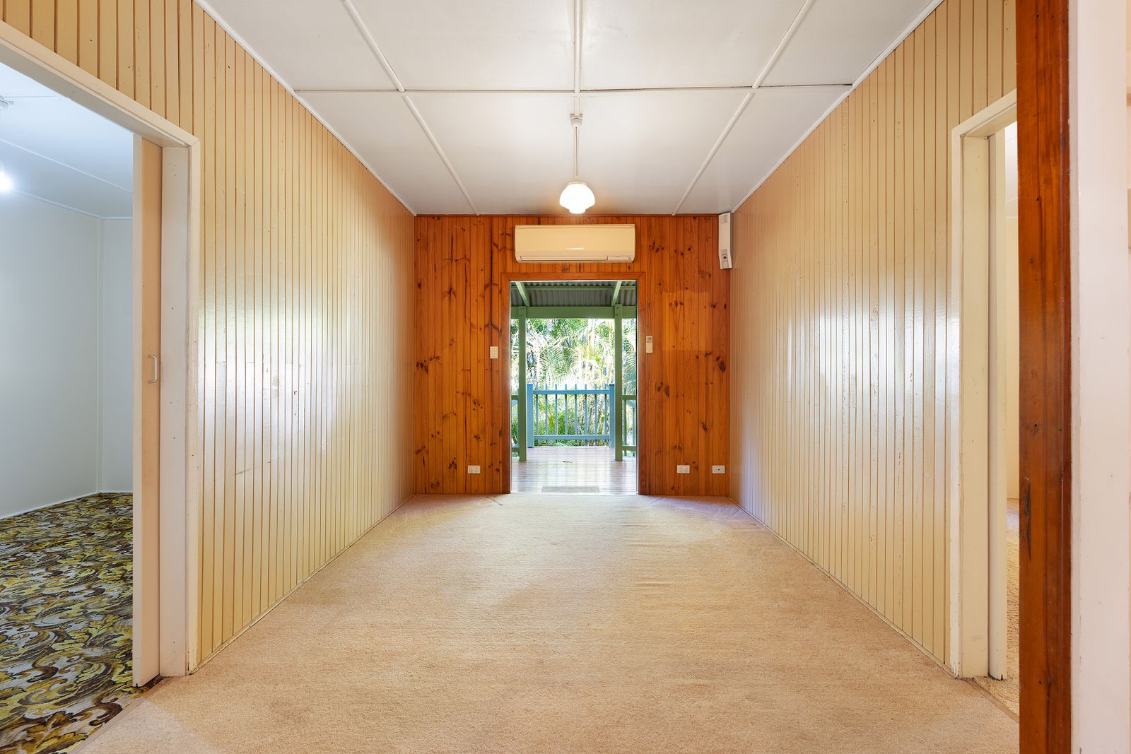 Photo 7 of 15, 17 Coveys Road, Tinbeerwah