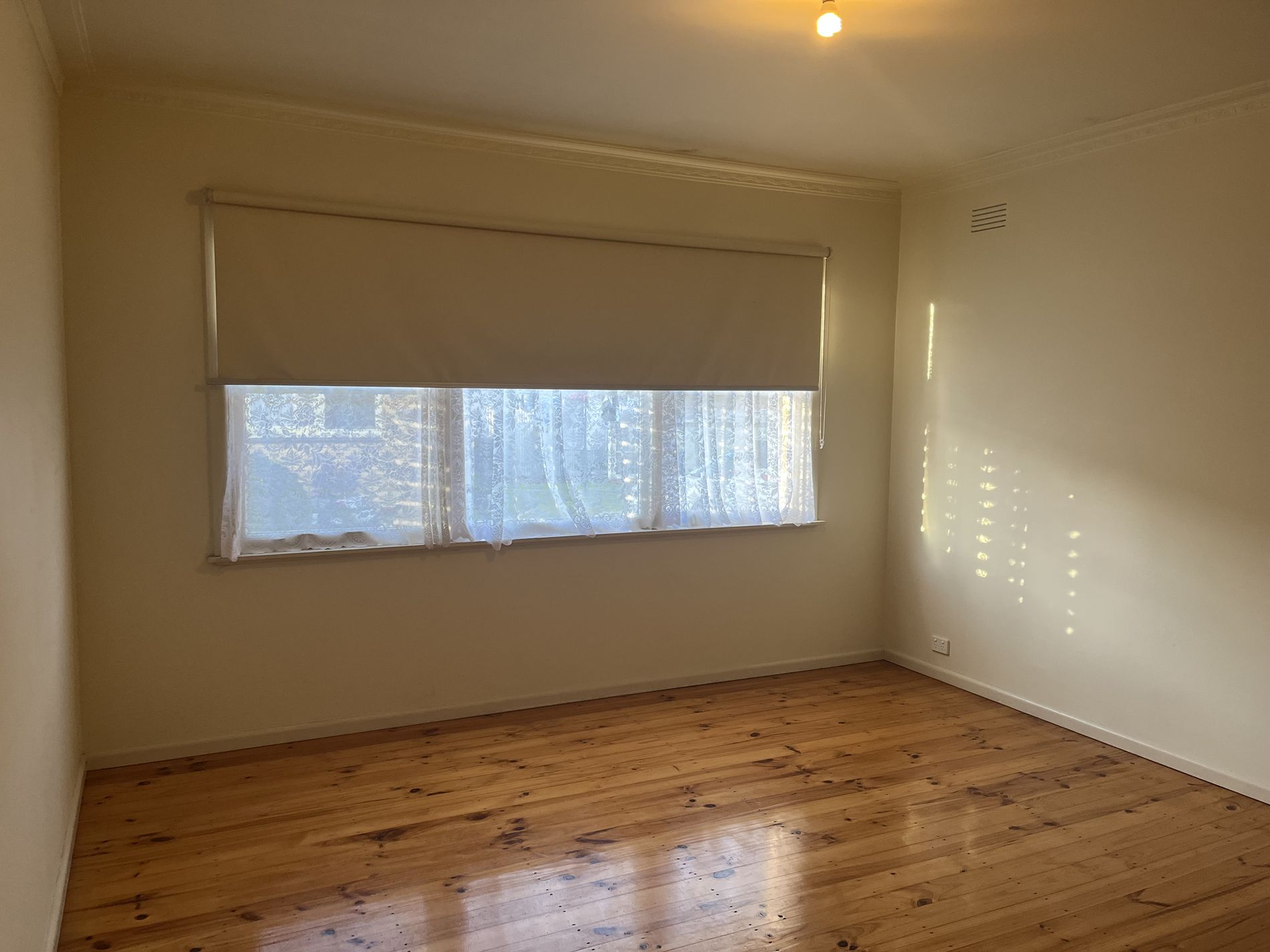 3 / 2 Breguet Street, Manifold Heights