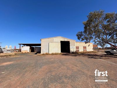 15 Munda Way, Wedgefield
