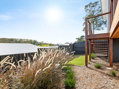 39A Warbler Crescent, North Narooma