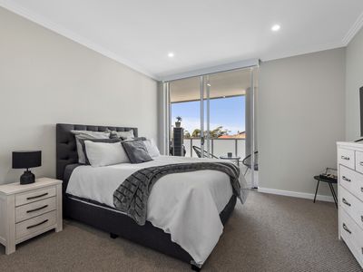 209 / 32 Wason Street, Ulladulla