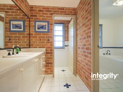 14 Louisa Grove, Vincentia