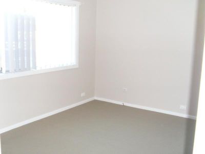 88 Murranar Road, Towradgi