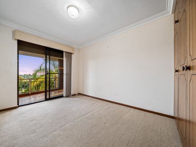 112 Phoenix Road, Hamilton Hill
