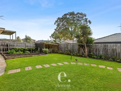 64 Peter Street, Grovedale