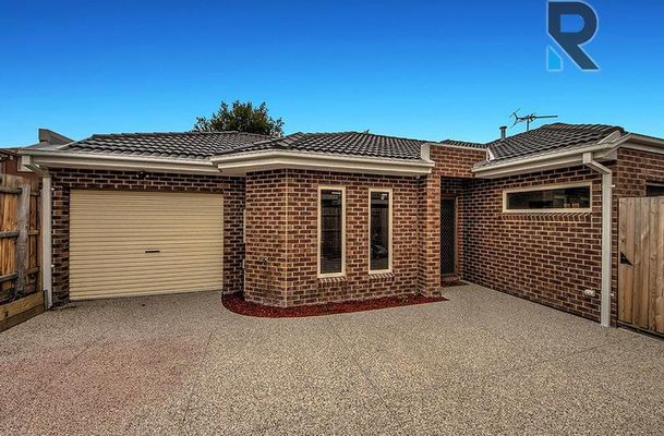 38A Medway Road, Craigieburn