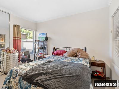 7 / 35 May Street, Gosnells