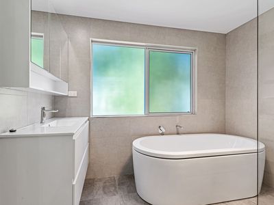 76 Aylward Road, Ningi