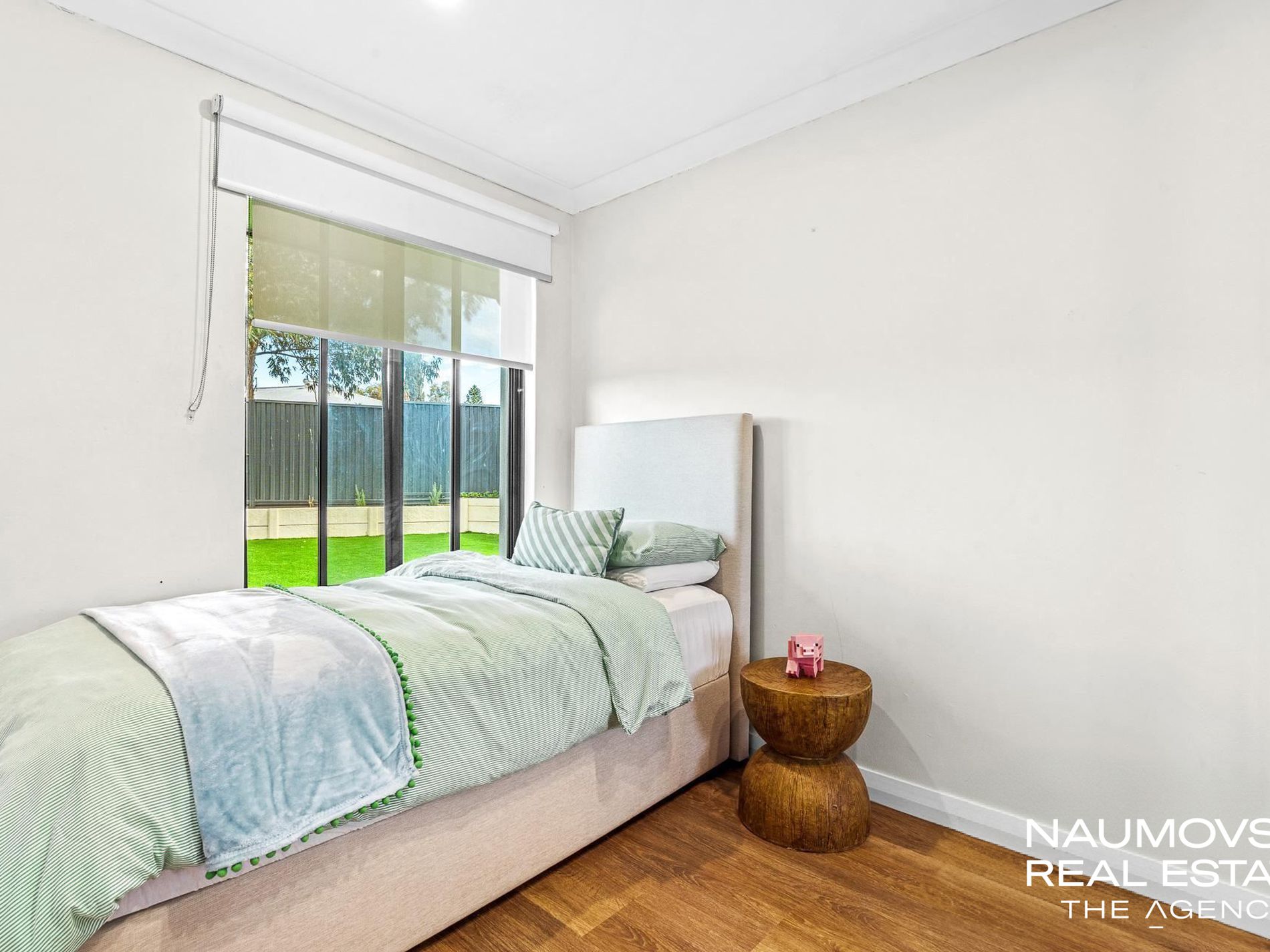 64 Dampier Loop, Mirrabooka