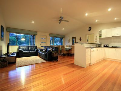 2 Byron Close, Rye