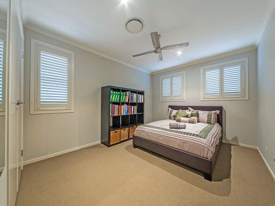 340 Main Rd, Wellington Point